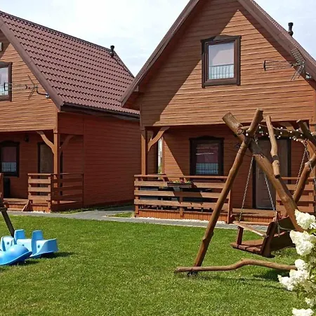 Holiday home Milena *